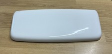 Toilet Cistern Lid = Twyford