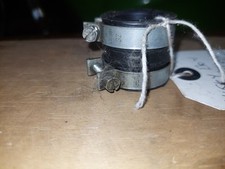 Husky boy S5 Inlet Rubber Manifol Carb To Inlet Manifold. Franco Morini Malaguti