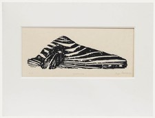 Angela lemaire - lemaire,