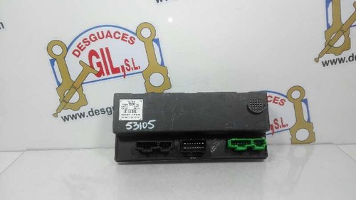 1488780080 electronics module