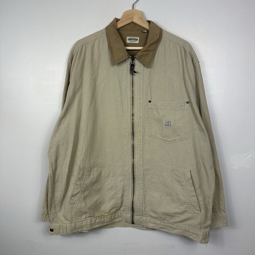 Vintage guess jeans chore - guess,