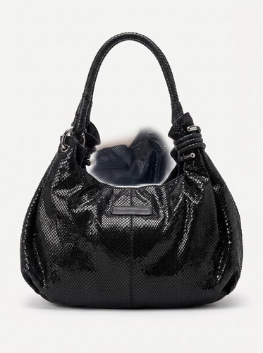 Russell bromley snakeskin - russell, &