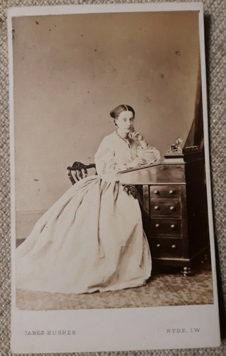 Princess helena queen - princess,