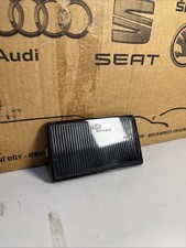 Mk3 Golf Anniversary Black