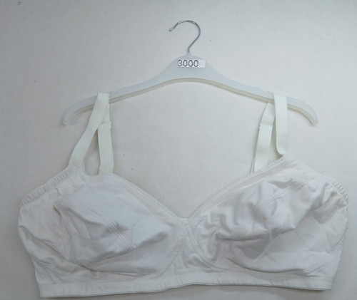Women non wired - m&s, women's