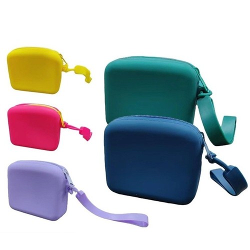 With zipper storage - zipper,