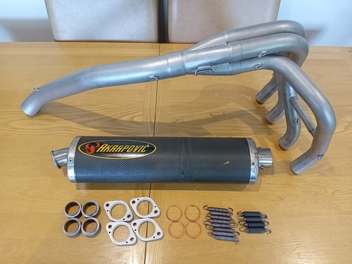Kawasaki zx9r 4 1 - zx9r, 4-1