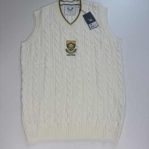 South africa castore mens - africa,