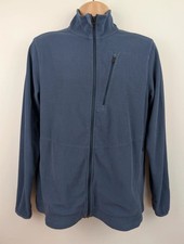 Rohan Micro Grid Stowaway