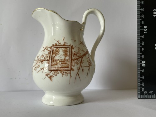 Rare antique victorian vintage - rare,