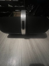 NAD VISO 1 High-End Bluetooth