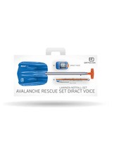 ORTOVOX AVALANCHE RESCUE SET