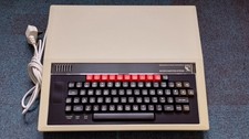 Acorn BBC Micro Computer Model