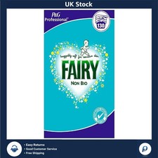 Non- Washing Powder 130 Scoop