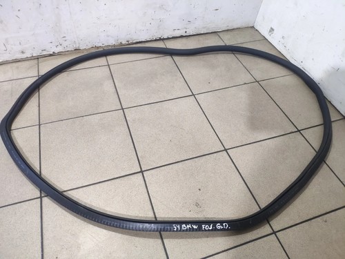 Bmw f01 f02 - 7, right