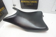 HONDA CBR125 RIDERS SEAT  #11