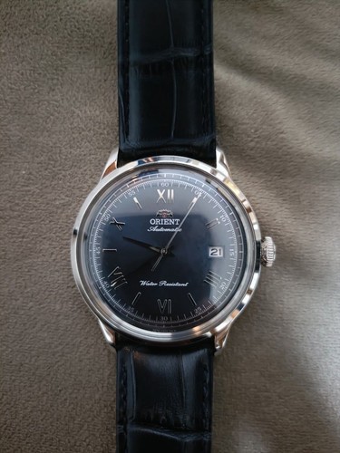 Orient bambino - orient,