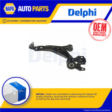 Wishbone / Suspension Arm fits