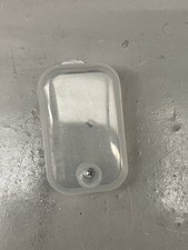 RC Pedal Switch Button Cover For Homcom Ride On Car BMW 6GT 6V Battery Vehicle