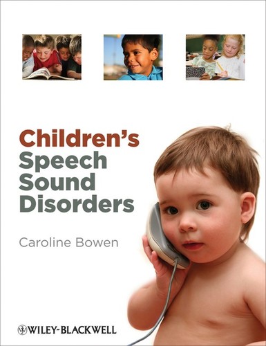 Children speech sound - speech,