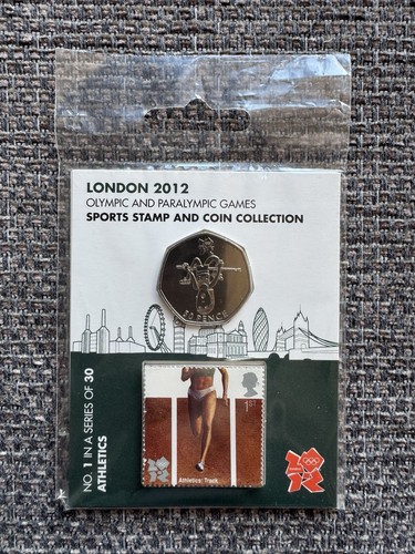 London 2012 olympic games - 2012,