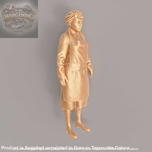 Sw554 1940 style housewife - sw554,