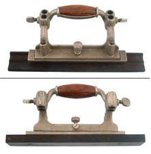 Stanley No. 55 Plane Part