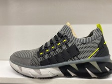 mens uk 9 skechers Mark Nason