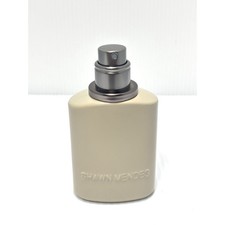 Shawn Mendes Signature 2 Eau