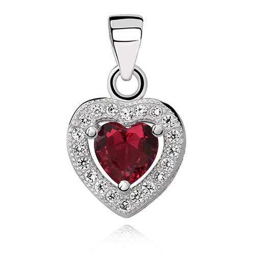 925 sterling silver - sterling,
