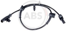 31223 A.B.S. Sensor, wheel