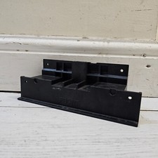 STAND NECK GUIDE FOR SAMSUNG