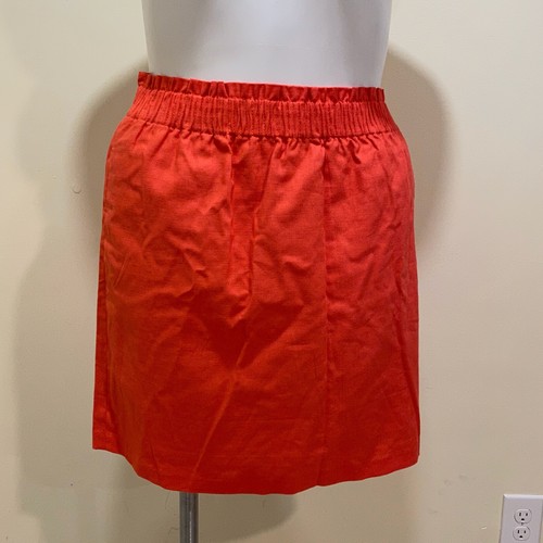 Crew sidewalk skirt women - crew,