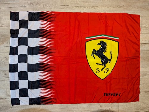 2002 official scuderia - official, ferrari