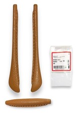 Ray Ban RB3422Q Aviator