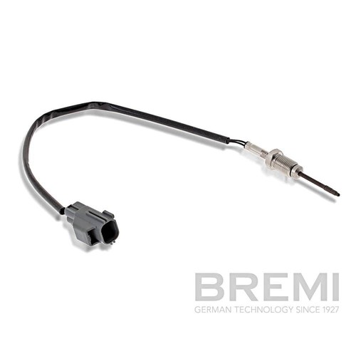 Exhaust gas temperature sensor - exhaust,