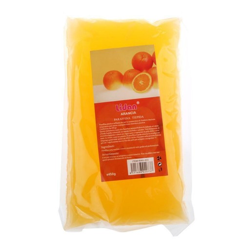 Paraffin wax refill bath for - paraffin,