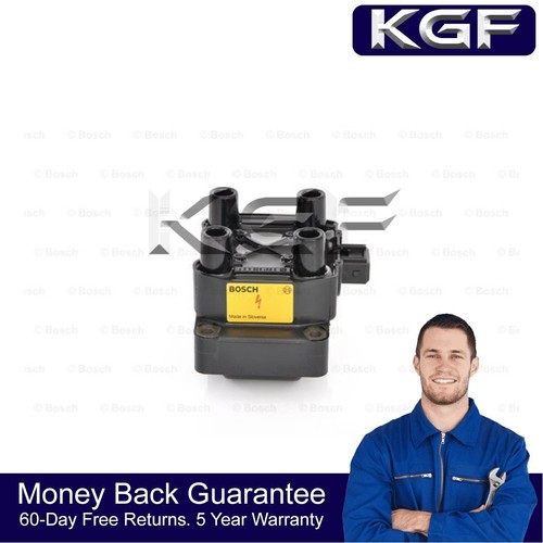 Kgf ignition coil fits land - ignition,
