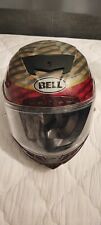 bell star MIPS Helmet - Size S