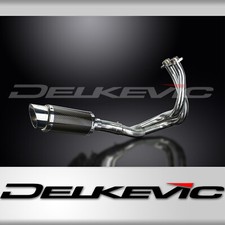 Kawasaki z650 2017 - kawasaki, 2017-2023