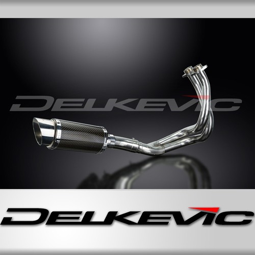 Kawasaki z650 2017 2023 - kawasaki, 2017-2023