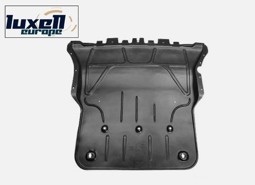 Under engine cover undertray - cover,