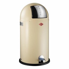 Wesco Kickboy Waste Bin Pedal