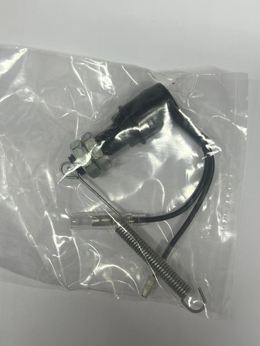 Yamaha fs1e brake light - fs1e,