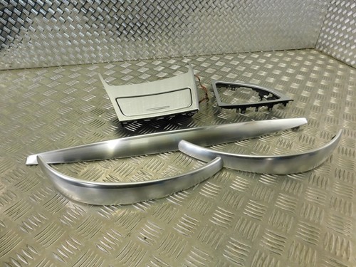 Bmw series set cover - bmw, 1
