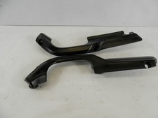 Suzuki GSX 1100 F handle