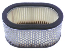 Air Filter for SUZUKI GSX-R