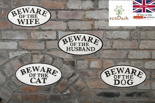 Cast iron oval - oval,