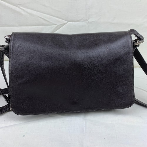 Vintage tula brown genuine - vintage,