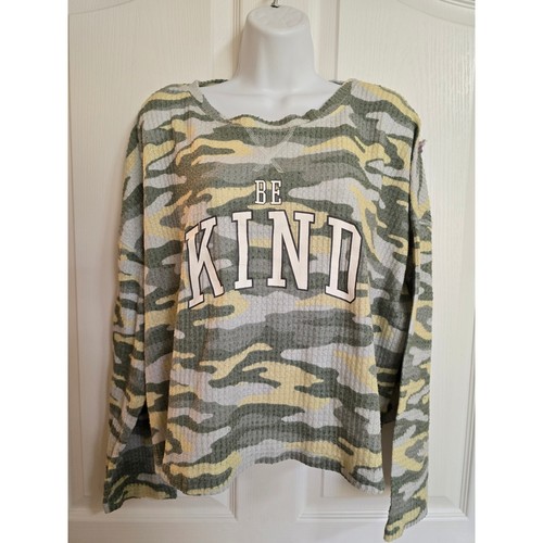 Firtitude active camo print - firtitude,